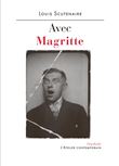 Avec Magritte