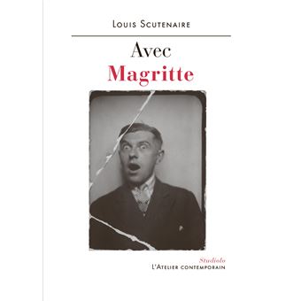 Avec Magritte