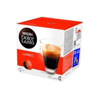 Cafetière dolce gusto infinissima yy3877fd rouge Krups