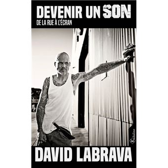 Devenir un SON