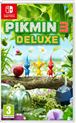 Pikmin 3 Deluxe Nintendo Switch