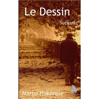 Le Dessin