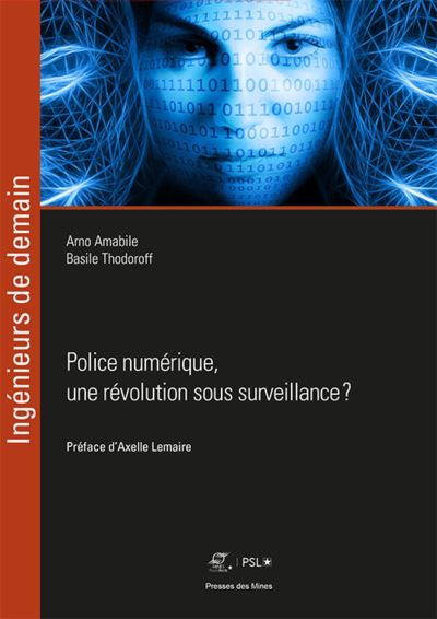 Hypersecurite nouveau mode de vie des franþais