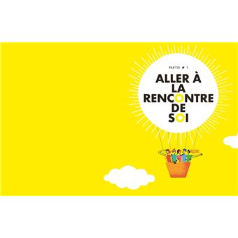 NOUS - L'art de bien s'entourer pour rayonner ensemble