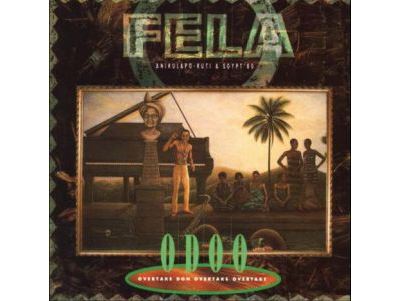 Odoo : Overtake Don Overtake Overtake Vinyle Vert Transparent