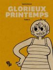 Glorieux printemps,2
