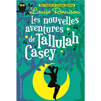 Other Books in This Series