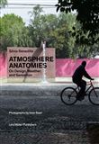 Atmosphere Anatomies