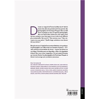 Elle pourrait s'appeler Mona