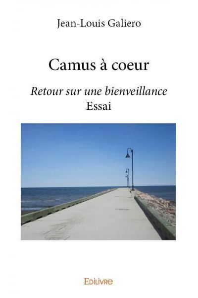 Camus à cœur