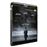 Une si jolie petite plage Blu-ray