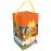 Mon puzzle zoo magique (coll. boite puzzle)_0
