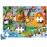 Mon puzzle zoo magique (coll. boite puzzle)_1
