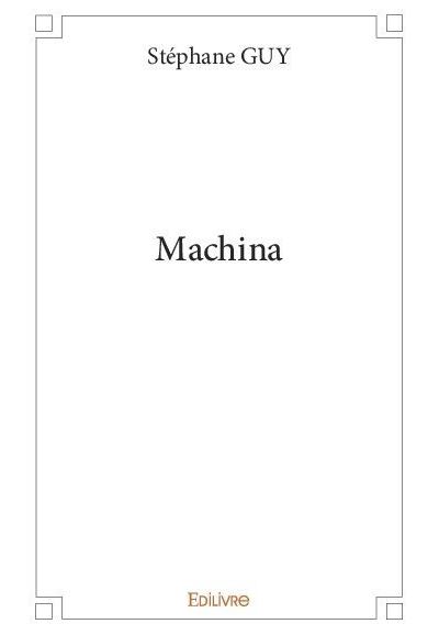 Machina