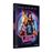Bloody Milkshake DVD