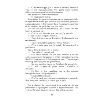 Retour aux Sources