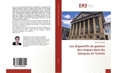 Les dispositifs de gestion des risques dans les banques en Tunisie