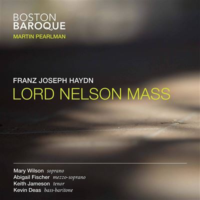 Lard Nelson mass