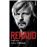 Renaud - Paradis perdu_0