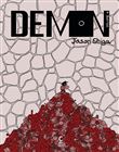 Démon