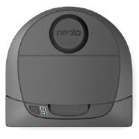 Aspirateur Robot Neato Botvac D3 Connecté 945-0246