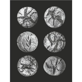 L'Alpe 99 - Le goût du pain