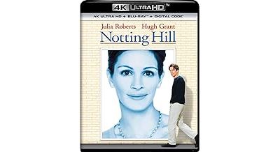 Notting Hill