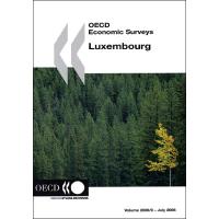 Luxembourg 2006