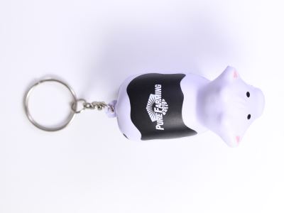 Porte-clés Pure Farming 2018