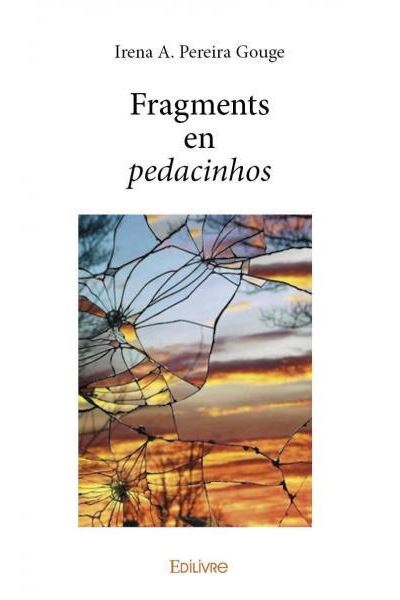 Fragments en pedacinhos