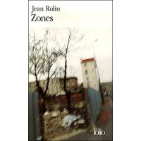 Zones