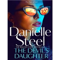 The Devil's Daughter
