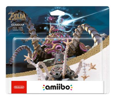 figurine-amiibo-guardian-fnac-38252541154