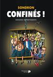 Confinés !