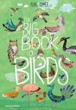 THE BIG BOOK OF BIRDS
