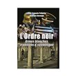 L'Ordre Noir