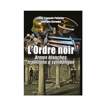 L'Ordre Noir