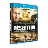 B-DESERTEUR-VF