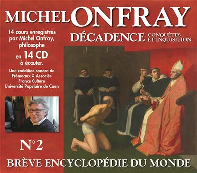 Decadence,02:conquetes et inquisition