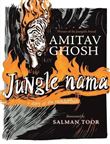 Jungle Nama