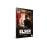 Elser DVD_0