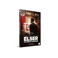 Elser DVD