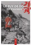 Le Puy-de-Dôme