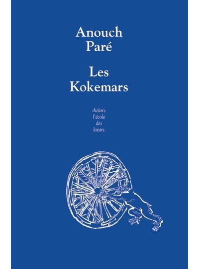Les kokemars