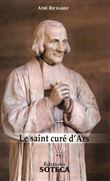 Le saint curé d'Ars
