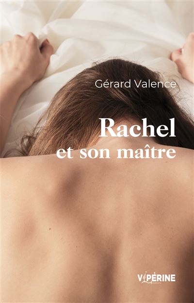 Rachel et son maître