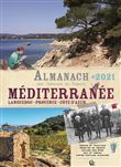 Almanach Méditerranée 2021