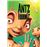 Antz (Fourmiz)-BIL_0