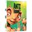 Antz (Fourmiz)-BIL_1