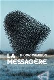 La messagère